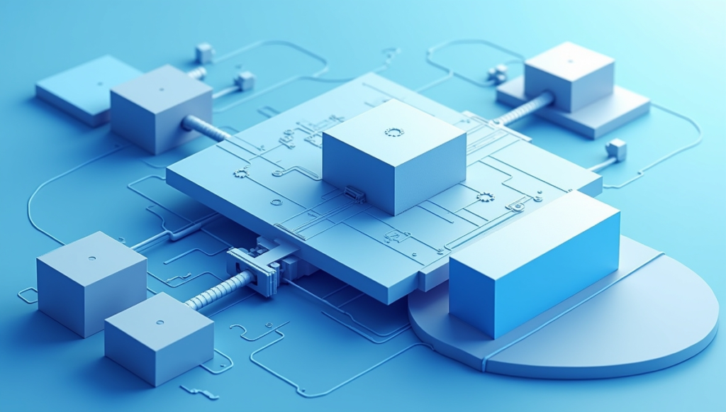 Conceptually Different