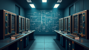Read more about the article Ada Programming Language: 5 Powerful Ideas That Endure
