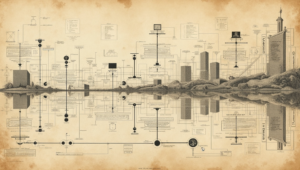 Read more about the article Early History of Programming: 7 Powerful Moments That Shaped Modern Code