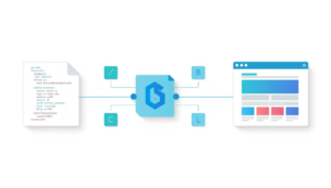 Read more about the article How Browsers Read HTML: 5 Powerful Steps Made Simple