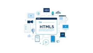 Read more about the article HTML5 Features: 7 Powerful Improvements for the Modern Web
