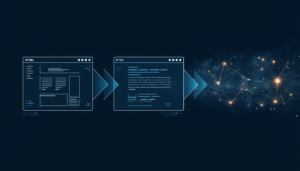 Read more about the article Is HTML a Programming Language? 5 Powerful Facts for Beginners