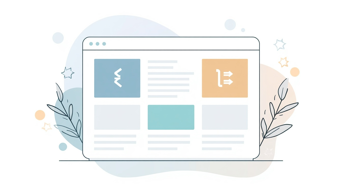 Read more about the article Semantic HTML: 7 Powerful Benefits for Better Websites